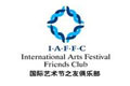 上海国际艺术节之友俱乐部有限公司