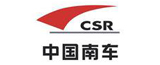 中国南方机车车辆工业集团公司